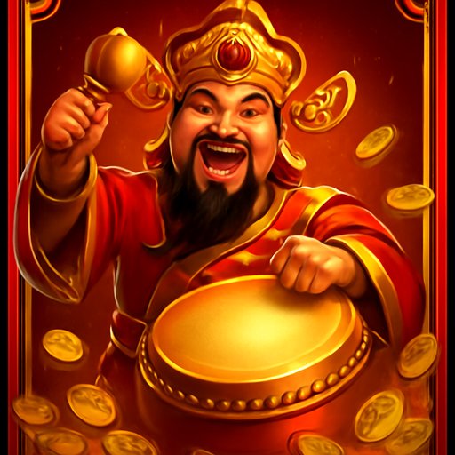 xbaje live-casino টেবিল